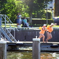 Amsterdam Swim 04